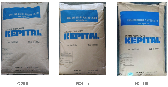 6368996942688867182272901.png 6368996942688867182272901.png